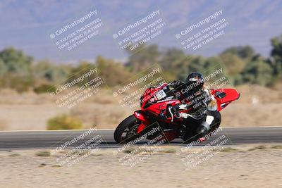 media/Dec-14-2023-Racers Edge (Thu) [[2b7ed58cb2]]/B Group/Session 4 (Turn 15 Exit)/